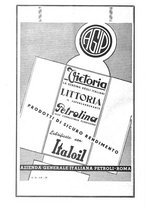 giornale/TO00182384/1937-1938/unico/00000418