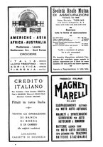 giornale/TO00182384/1937-1938/unico/00000423