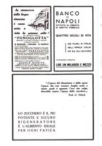 giornale/TO00182384/1937-1938/unico/00000424