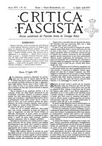giornale/TO00182384/1937-1938/unico/00000425