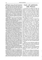 giornale/TO00182384/1937-1938/unico/00000426