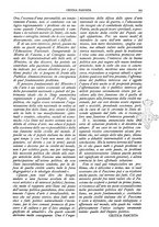 giornale/TO00182384/1937-1938/unico/00000427