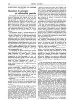 giornale/TO00182384/1937-1938/unico/00000428