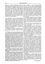 giornale/TO00182384/1937-1938/unico/00000430