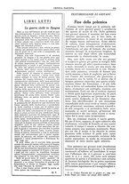 giornale/TO00182384/1937-1938/unico/00000431