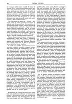 giornale/TO00182384/1937-1938/unico/00000432