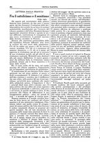 giornale/TO00182384/1937-1938/unico/00000434
