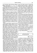 giornale/TO00182384/1937-1938/unico/00000435