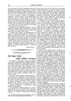 giornale/TO00182384/1937-1938/unico/00000436