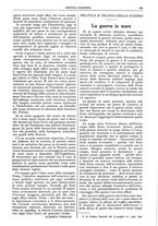 giornale/TO00182384/1937-1938/unico/00000437