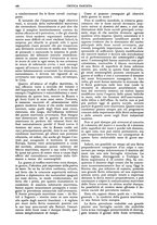 giornale/TO00182384/1937-1938/unico/00000438