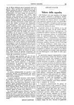 giornale/TO00182384/1937-1938/unico/00000439