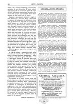 giornale/TO00182384/1937-1938/unico/00000440