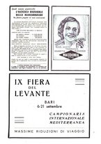 giornale/TO00182384/1937-1938/unico/00000441