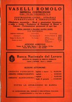 giornale/TO00182384/1937-1938/unico/00000443