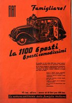 giornale/TO00182384/1937-1938/unico/00000446