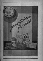giornale/TO00182384/1937-1938/unico/00000447