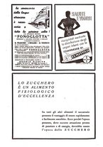 giornale/TO00182384/1937-1938/unico/00000450
