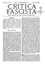 giornale/TO00182384/1937-1938/unico/00000451