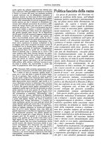 giornale/TO00182384/1937-1938/unico/00000452