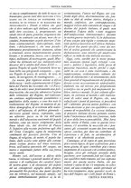 giornale/TO00182384/1937-1938/unico/00000453