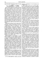 giornale/TO00182384/1937-1938/unico/00000454