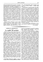 giornale/TO00182384/1937-1938/unico/00000455