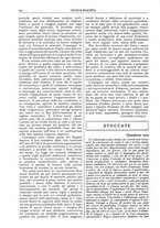 giornale/TO00182384/1937-1938/unico/00000456