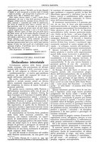 giornale/TO00182384/1937-1938/unico/00000457