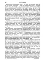 giornale/TO00182384/1937-1938/unico/00000458
