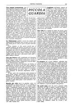 giornale/TO00182384/1937-1938/unico/00000459