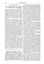 giornale/TO00182384/1937-1938/unico/00000460