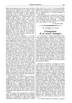 giornale/TO00182384/1937-1938/unico/00000461