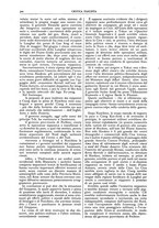 giornale/TO00182384/1937-1938/unico/00000462