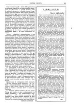 giornale/TO00182384/1937-1938/unico/00000463