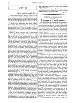 giornale/TO00182384/1937-1938/unico/00000464