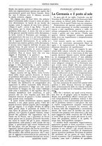 giornale/TO00182384/1937-1938/unico/00000465