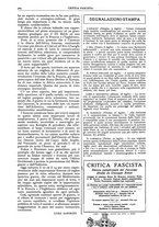 giornale/TO00182384/1937-1938/unico/00000466