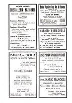 giornale/TO00182384/1937-1938/unico/00000468