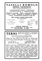 giornale/TO00182384/1937-1938/unico/00000470