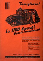 giornale/TO00182384/1937-1938/unico/00000474