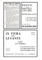 giornale/TO00182384/1937-1938/unico/00000475