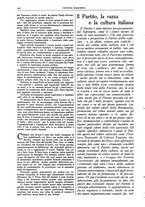 giornale/TO00182384/1937-1938/unico/00000478