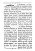 giornale/TO00182384/1937-1938/unico/00000480