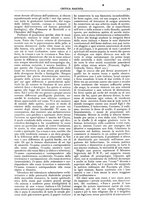 giornale/TO00182384/1937-1938/unico/00000481