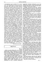 giornale/TO00182384/1937-1938/unico/00000482