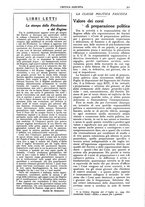 giornale/TO00182384/1937-1938/unico/00000483
