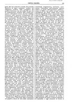 giornale/TO00182384/1937-1938/unico/00000487