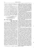 giornale/TO00182384/1937-1938/unico/00000488