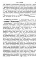 giornale/TO00182384/1937-1938/unico/00000489